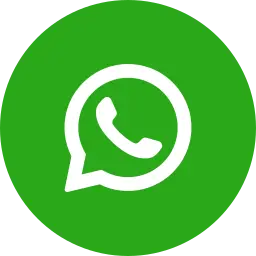 Logotipo de whatsapp.