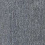 Textura de primer plano de Arrange Gris Claro 94535 con patrones de tejido vertical visibles y variaciones en tonos azules.
