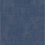 Arrange Habano 94760 presenta una superficie texturizada de color azul oscuro con sutiles vetas verticales y horizontales, creando un patrón que recuerda a la tela o al papel pintado.