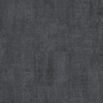 Un primer plano de la superficie de Arrange Habano 94760 muestra una textura gris oscura con sutiles líneas verticales y horizontales, que recuerda a la madera o al suelo laminado.