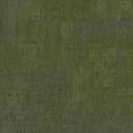 Arrange Habano 94760 presenta una superficie texturizada con un patrón verde y gris, que se asemeja a un primer plano de las fibras de una alfombra o tejido.